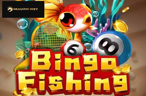 Bingo Fishing